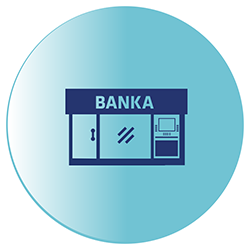 Anlaşmalı Bankalar