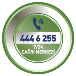 Çağrı Merkezi