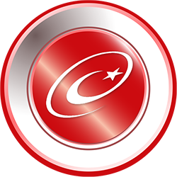 E-Devlet