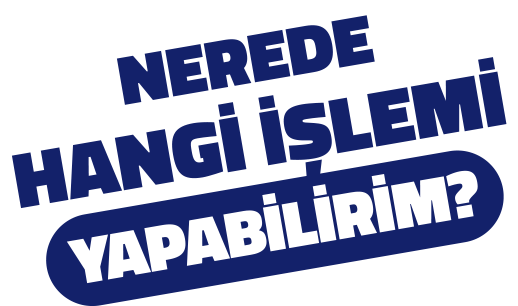 CK Çamlıbel