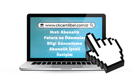 CK Çamlıbel