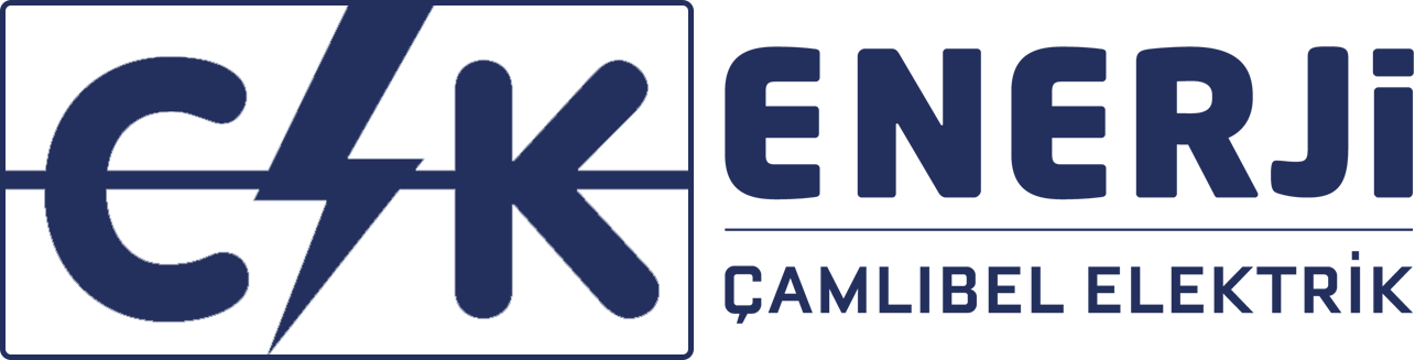 Firma Logosu